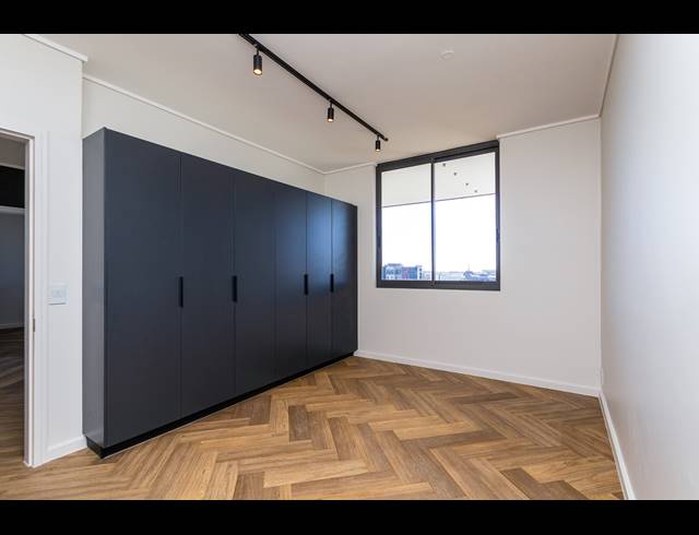 2 BEDROOM APARTMENT FOR SALE IN CENTURY CITY